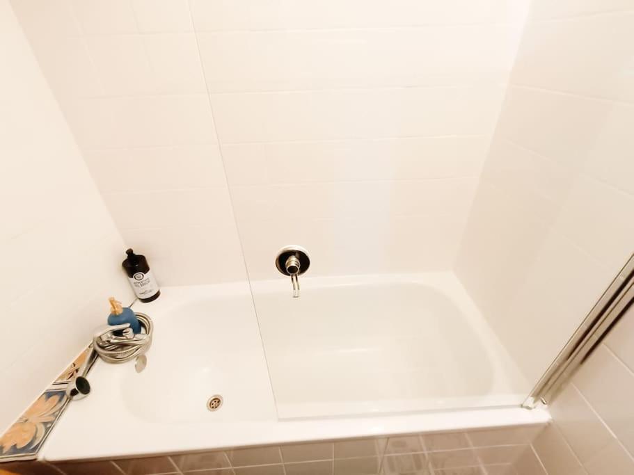 Appartement New Cosy Cinta - T2 - 4 Pers - Wifi Pau