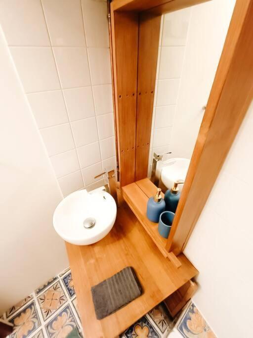 Appartement New Cosy Cinta - T2 - 4 Pers - Wifi *