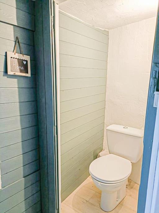 Appartement New Cosy Cinta - T2 - 4 Pers - Wifi Pau